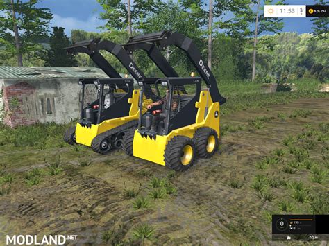 skid steer fs15|skid steer .